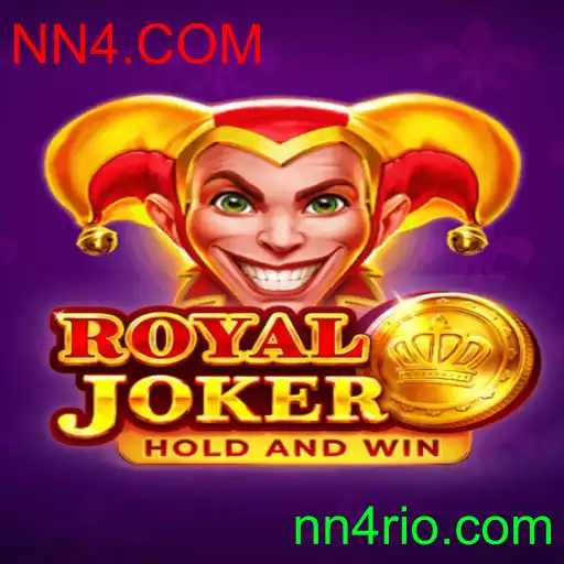 royaljoker